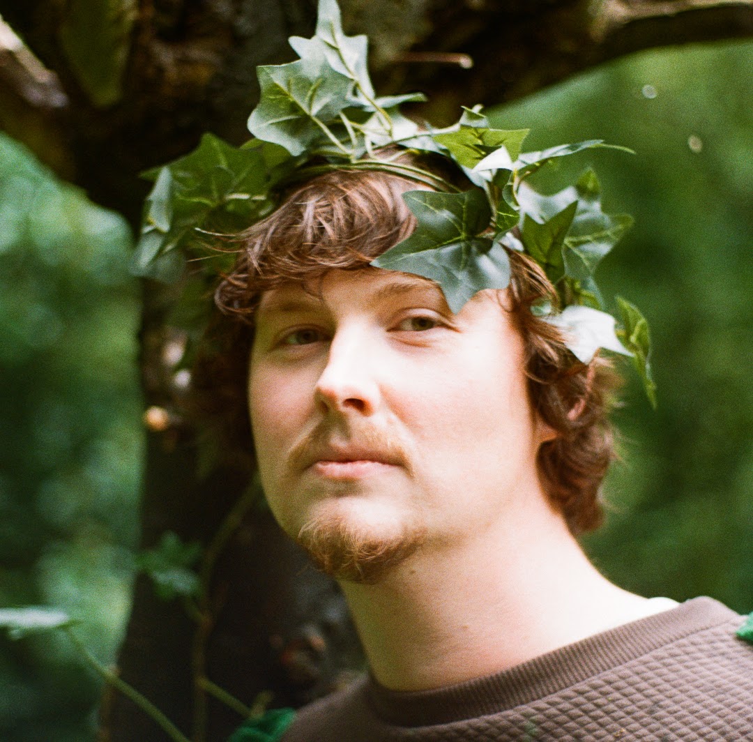 Christiaan Hendriksen